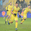 Petrolul  Sepsi image