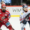 MoDo Hockey image