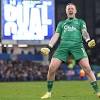 Everton – Newcastle image