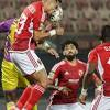 مباراة الاهلى اليوم image