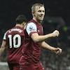 Everton–newcastle image