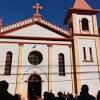Dia de Nossa Senhora da Conceição image