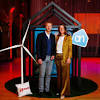 Eneco image