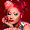 Pink Friday 2 image