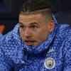 Manchester City image