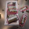 Willy Wonka image