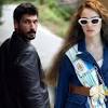 Hudutsuz Sevda 11. bölüm izle image