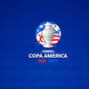 Sorteo Copa america 2024 image