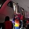 Elizabeth line image