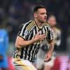 Juventus vs Napoli image