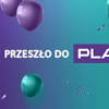 UPC image