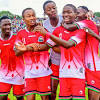Kenya vs Uganda Under-18 image
