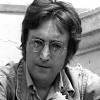 John Lennon image