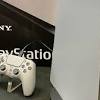 PS5 image