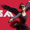TGA image