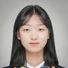 수능 만점자 서울대 의대 image