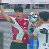 이승우 image