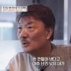 장계현 image