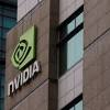 Nvidia image