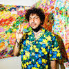 Benny Blanco image