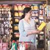Fmcg image