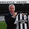 Newcastle image