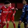 Liverpool FC image