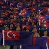 Johor Darul Ta'zim image
