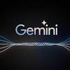 Gemini image