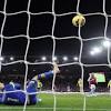 Aston Villa image