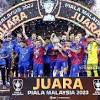 JDT image