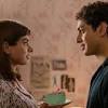 The Archies image