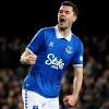 Everton image