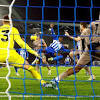 Tottenham image