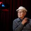 Norman Lear image