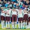 Man City image
