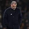 Spurs image