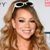Mariah Carey image