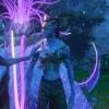 Avatar: Frontiers of Pandora image
