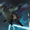 Monster Hunter Wilds image