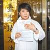 周思潔 image
