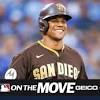 Juan Soto image