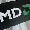 AMD image