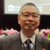 台揚 image