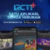 RCTI image