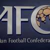 AFC image