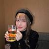 七瀨愛麗絲 image