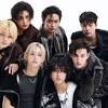 Stray Kids image