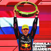 F1 image
