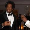 Jay-Z image